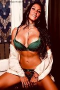 Foto Annunci Incontri Girl Isernia Darcey 3272719957 - 15