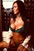 Foto Annunci Incontri Girl Isernia Darcey 3272719957 - 19