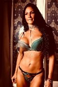 Foto Annunci Incontri Girl Isernia Darcey 3272719957 - 22