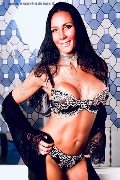 Foto Annunci Incontri Girl Isernia Darcey 3272719957 - 24