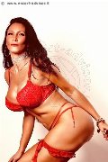 Foto Annunci Incontri Girl Isernia Darcey 3272719957 - 4