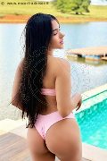 Foto Annunci Incontri Girl Isernia Kiara Dea 3501600546 - 15