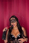 Foto Annunci Incontri Girl Isernia Kiara Dea 3501600546 - 8