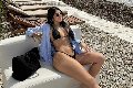 Foto Annunci Incontri Girl Isernia Kiara Dea 3501600546 - 6