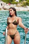 Foto Annunci Incontri Girl Isernia Kiara Dea 3501600546 - 14