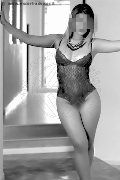 Foto Annunci Incontri Girl Karlsruhe Alexya 004915217952966 - 1