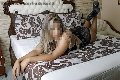 Foto Annunci Incontri Girl Karlsruhe Alexya 004915217952966 - 4