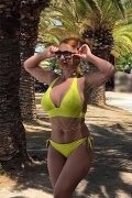 Foto Annunci Incontri Girl Karlsruhe Ama 004915168759975 - 7
