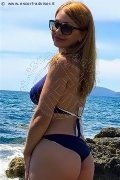 Foto Annunci Incontri Girl Karlsruhe Ama 004915168759975 - 6