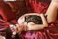 Foto Annunci Incontri Girl Karlsruhe Jenny 004915171798902 - 3