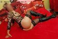 Foto Annunci Incontri Girl Karlsruhe Lady Kamilla 00491759517190 - 14