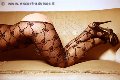 Foto Annunci Incontri Girl Karlsruhe Lady Kamilla 00491759517190 - 28