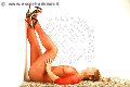 Foto Annunci Incontri Girl Karlsruhe Lady Kamilla 00491759517190 - 31