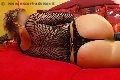Foto Annunci Incontri Girl Karlsruhe Lady Kamilla 00491759517190 - 13