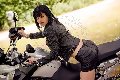 Foto Annunci Incontri Girl Karlsruhe Lissa New 004915213197926 - 12
