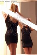 Foto Annunci Incontri Girl Karlsruhe Mila 004915129764155 - 6