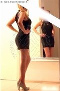 Foto Annunci Incontri Girl Karlsruhe Mila 004915129764155 - 5