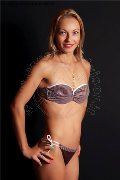 Foto Annunci Incontri Girl Kassel Adelina 004915163609915 - 13