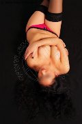 Foto Annunci Incontri Girl Kassel Bianca Lady 004915124876595 - 10