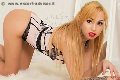 Foto Annunci Incontri Girl Kassel Kati 004915129072572 - 4