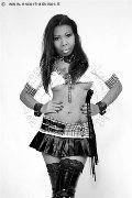 Foto Annunci Incontri Girl Kassel Mod 004915252684267 - 2