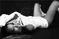 Foto Annunci Incontri Girl Kassel Mod 004915252684267 - 3