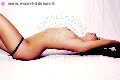 Foto Annunci Incontri Girl Kehl Eva Lips 004915143464236 - 5