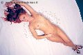 Foto Annunci Incontri Girl Kehl Eva Lips 004915143464236 - 4