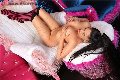 Foto Annunci Incontri Girl La Spezia Oriana 3319164065 - 16
