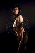 Foto Annunci Incontri Girl Landshut Katya Im Dream Angels 00491636754083 - 5