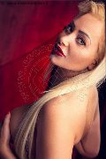 Foto Annunci Incontri Girl L'aquila Daiana Sexy 3807450815 - 23