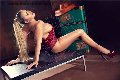 Foto Annunci Incontri Girl L'aquila Daiana Sexy 3807450815 - 4