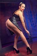 Foto Annunci Incontri Girl L'aquila Daiana Sexy 3807450815 - 13