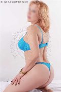 Foto Annunci Incontri Girl L'aquila Rosa Marie 3248645152 - 7