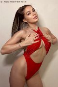 Foto Annunci Incontri Girl L'aquila Zlata 3382475962 - 5