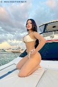 Foto Annunci Incontri Girl Lecce Antonella B  3792471382 - 23