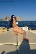 Foto Annunci Incontri Girl Lecce Antonella B  3792471382 - 24