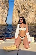 Foto Annunci Incontri Girl Lecce Antonella B  3792471382 - 25