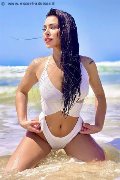 Foto Annunci Incontri Girl Lecce Antonella B  3792471382 - 22