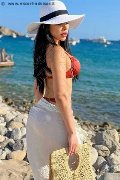 Foto Annunci Incontri Girl Lecce Antonella B  3792471382 - 18