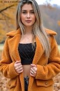 Foto Annunci Incontri Girl Lecco Amora Bella 3514944501 - 15