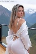Foto Annunci Incontri Girl Lecco Amora Bella 3514944501 - 8