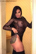 Foto Annunci Incontri Girl Lecco Gaby Dior 3890223827 - 23
