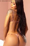 Foto Annunci Incontri Girl Lecco Gaby Dior 3890223827 - 25