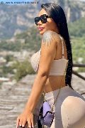 Foto Annunci Incontri Girl Lecco Gaby Dior 3890223827 - 14