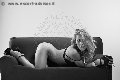 Foto Annunci Incontri Girl Lecco Marica 3444304623 - 22