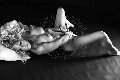 Foto Annunci Incontri Girl Lecco Marica 3444304623 - 25