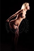 Foto Annunci Incontri Girl Lido Di Camaiore Fiorella Hot 3884460701 - 2