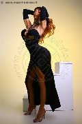 Foto Annunci Incontri Girl Lisbona Isa Laurens 3445914674 - 9