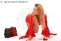 Foto Annunci Incontri Girl Lisbona Sara Kiss 00351918824420 - 5